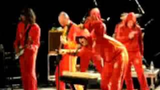 Datarock True Stories