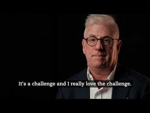 Yes it's possible! series - Part 2