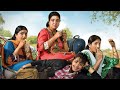 Jyothikas New Released Hindi Dubbed Full Movie South Indian Blockbuster Hindi Dubbed Movies 2023