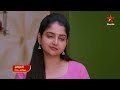 Brahmamudi Promo 7th Apr 2026 Mon Sat At 1 PM Star Maa Serials Star Maa