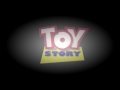 Toy Story Theatrical Trailer HD Widescreen
