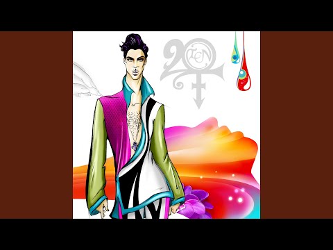 Video thumbnail for Compassion