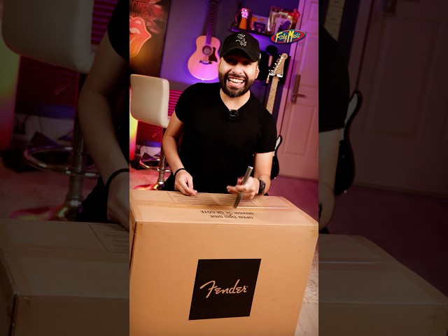 Vídeo relacionado con Froster Taza de Música Guitarra Eléctrica en caja negra, Taza de café 220 ml, Regalo para Guitarrista Musicos