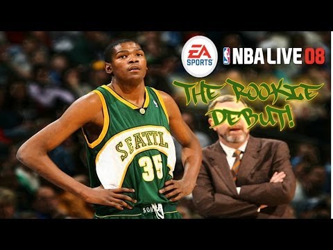 nba live 13 xbox 360 price
