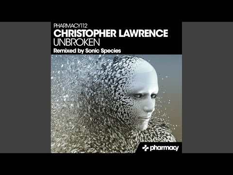 Unbroken (Sonic Species Remix)