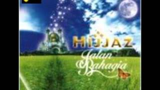 Hijjaz = Mesra Desa