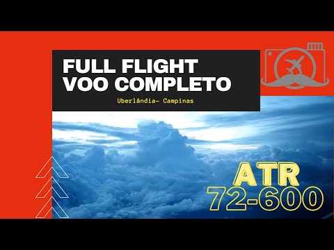 38 - Complete flight - Through the clouds in icing conditions - Phantom Sage - Our Lives Past