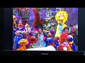 Closing To Elmo S World Happy Holidays 2002 DVD