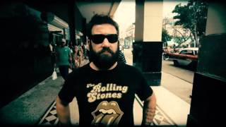 Las Pastillas del Abuelo   Rompecabezas de amor video oficial