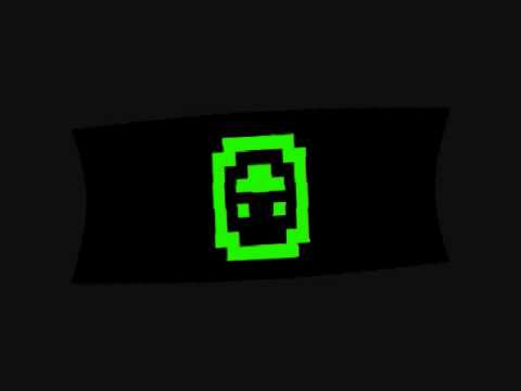 Song_game - Dwarf Fortress