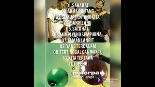 Download lagu Peterpan Full Album Taman Langit 2003 mp3 Download lagu Peterpan Full Album Taman Langit 2003 mp3