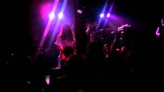 Alter Boys-Famine Ghost Part two