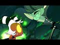 Moxxie S Ex Boyfriend Helluva Boss S2 Ep3