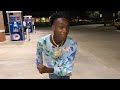 YNW Melly Suicidal Freestyle Audio