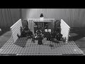 Teaser Trailer The XYZ Files