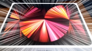 iPad Proを買いました