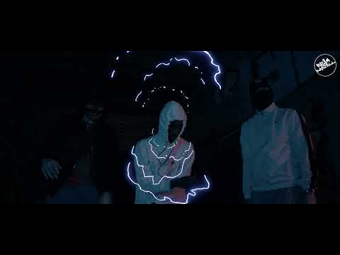 JayUz & BXHNE - F.N.W.D.A.W (Official Video)