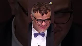 ROGÉGIO SKYLAB É MUITO LOUCO #shorts