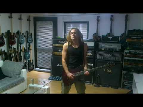 Flight of the bumblebee 223 bpm