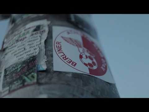 BAK 07 vs. Energie Cottbus - Fußball neu erleben.