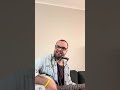 Lane Cohen sings Bluestone mountain by Don Rigsby (cover) on June 11, 2024