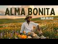 Alma Bonita - Sam Bluuz