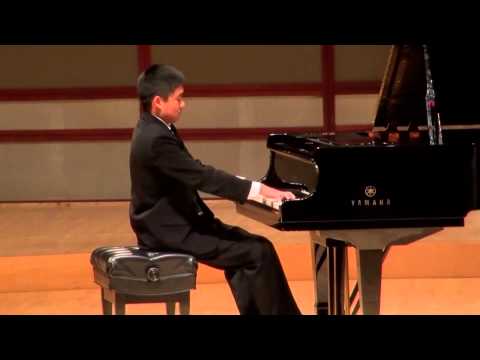 download lagu mp3 mp4 Adam Holiday 24 Preludes No 24 In D Minor, download mp3 Adam Holiday 24 Preludes No 24 In D Minor free download mp3, download mp3 Adam Holiday 24 Preludes No 24 In D Minor