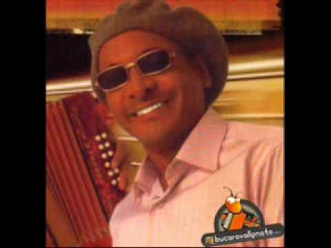 Farid ortiz melodia para dios