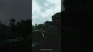 Download lagu efek rumah kaca- desember mp3 Download lagu efek rumah kaca- desember mp3