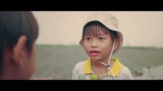 [SHORT MOVIE] Kamu Punya Nggak ? | InnerLight Creations | Indonesia