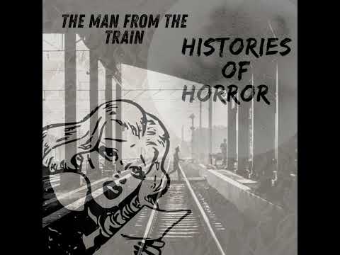 The Man from the Train: Paul Mueller