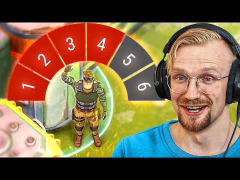 LOW LVL PLAYER CLEARS BUNKER BRAVO! (easy) - Last Day on Earth: Survival