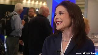 Finding Growth Stocks