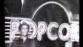 frida threnody (POPCORN)