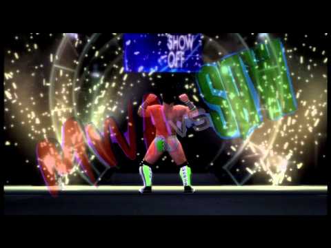 MWA vs SAW CPV Intro (updated)