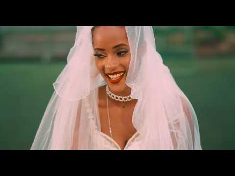 Herbert SKillz x Elliot Milquez - Focus ( Official Video )