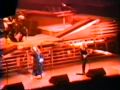 Heart - How Can I Refuse - Live in 1987