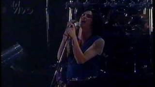 Caifanes PERO NUNCA ME CAI desde el Teatro Metropólitan