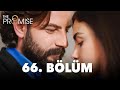 The Promise Episode 66 With English Subtitles