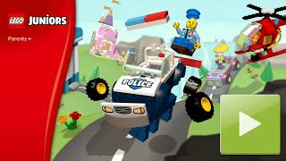 Download lagu LEGO JUNIORS CREATE & CRUISE | LEGO NINJAGO BUILD HELICOPTER, MONSTER TRUCK AND CARS LEGO Games ✔ mp3 Download lagu LEGO JUNIORS CREATE & CRUISE | LEGO NINJAGO BUILD HELICOPTER, MONSTER TRUCK AND CARS LEGO Games ✔ mp3