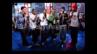 Day26- If It Wasnt For You