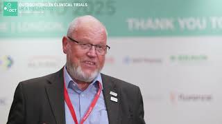 Richard Stephens_Cancer Research Advocates Forum (CRAF-UK)