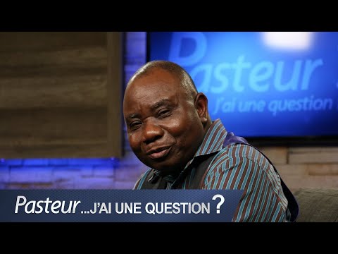 download lagu mp3 mp4 Crainte De Dieu, download lagu Crainte De Dieu gratis, unduh video klip Crainte De Dieu