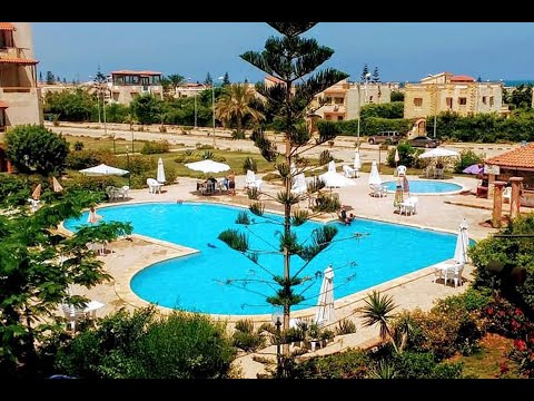 صورة مصغرة لفيديو العقار