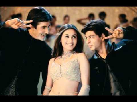 download lagu mp3 mp4 Besten Bollywood Filme, download lagu Besten Bollywood Filme gratis, unduh video klip Besten Bollywood Filme