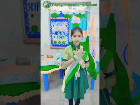 Video 4