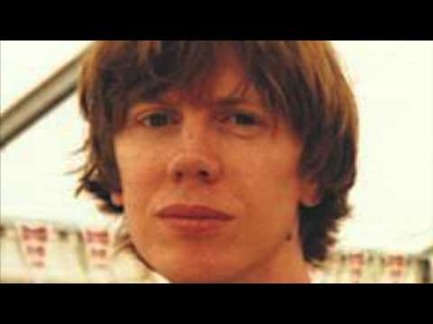 Thurston Moore  - Just Tell Her That I Really Like Her