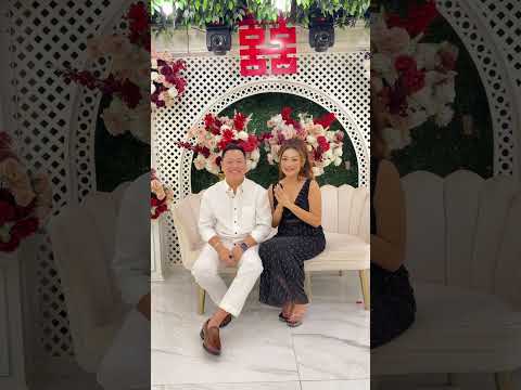 Video testimoni klien Aruna Vana Events, Jakarta Selatan