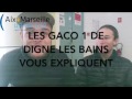 Les GACO1 2017 vous expliquent pourquoi GACO 1