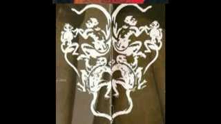 Pink Floyd - Cluster One / What do you want from me